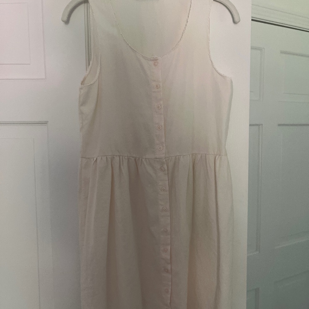 Brandy Melville dress
